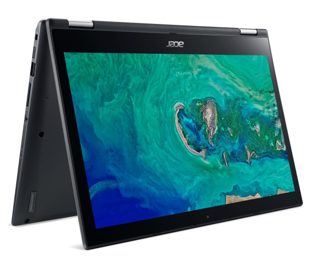 ACER Spin 3 i5-8250U/8GB/256GB SSD/14"/Win10 Home - 407006 - zdjęcie 7